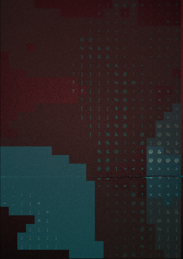 Convergence Remnants #16561