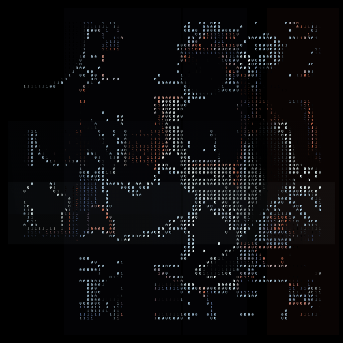 Waveshaper #102