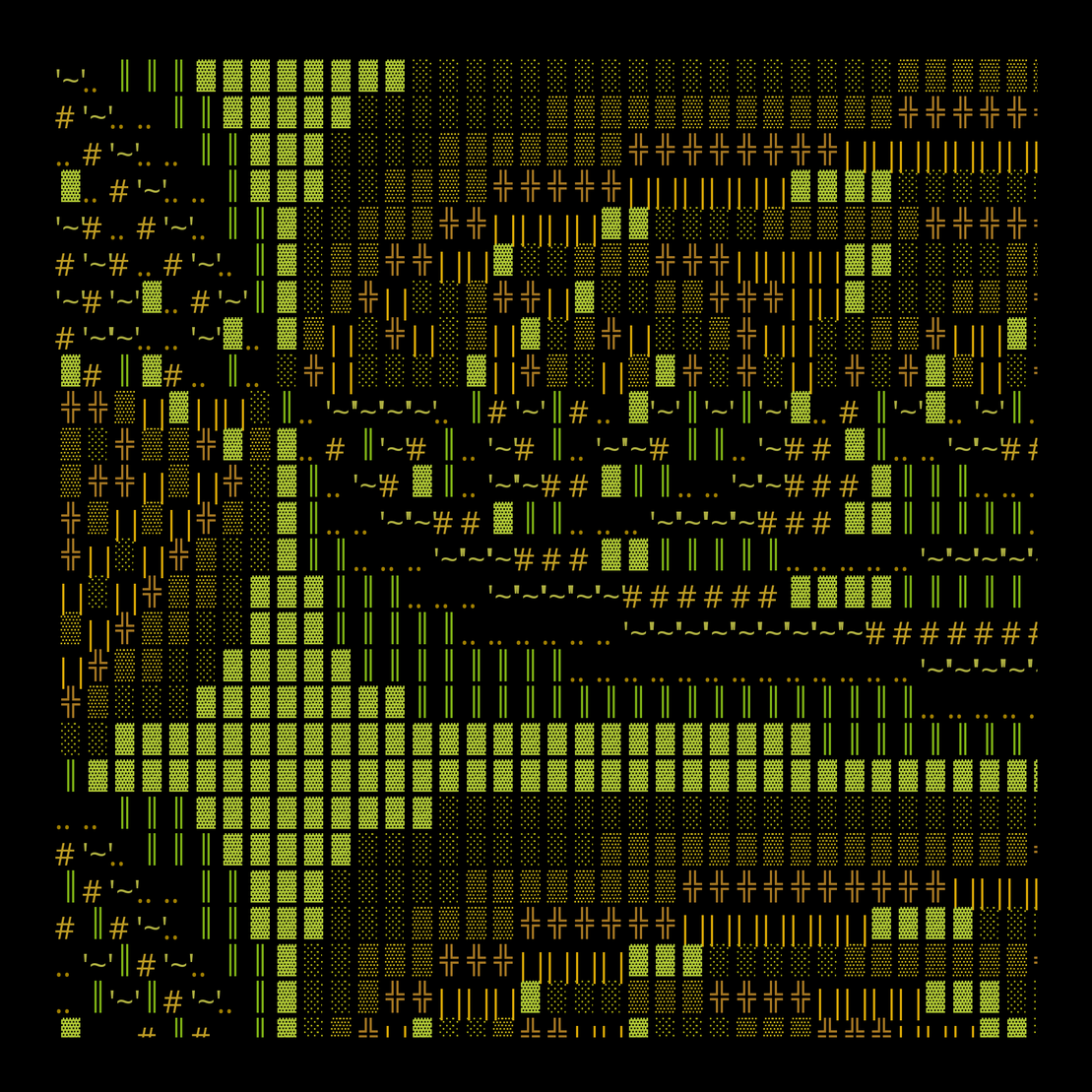 g l y p h #90902