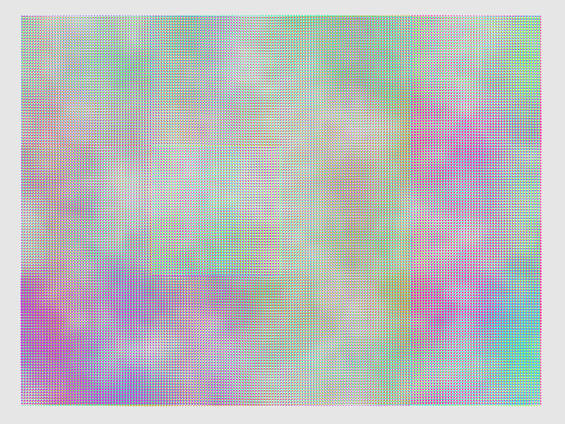 Color Function #12302
