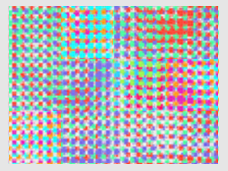 Color Function #13647