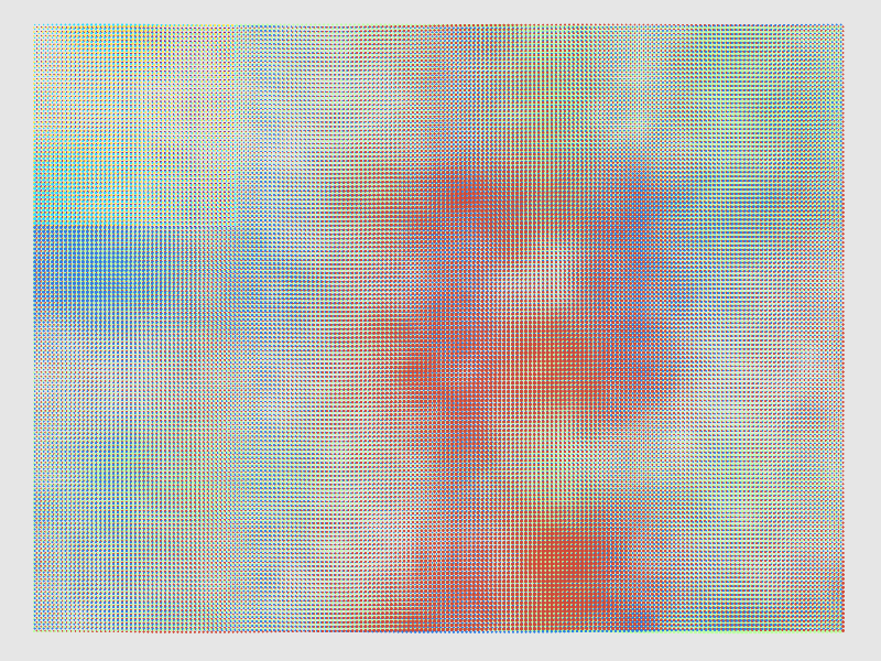 Color Function #7177