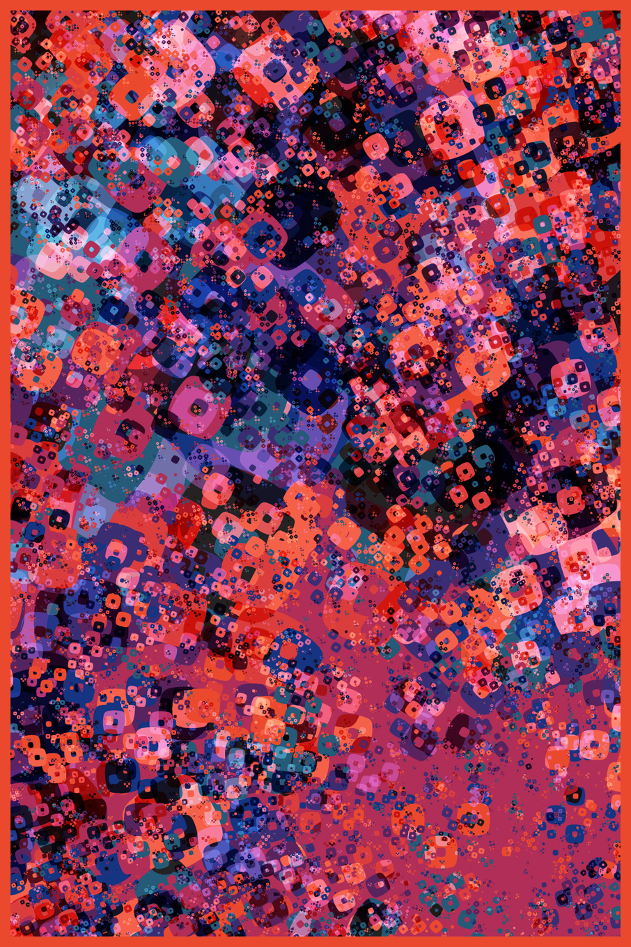 Type-o-Graphic #383