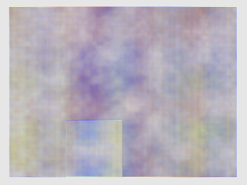 Color Function #24031