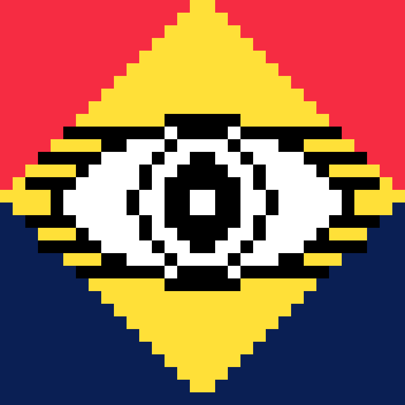 EYEBITS #5