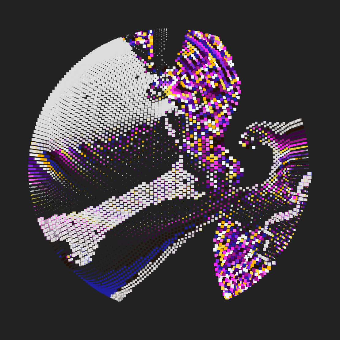 Still C #28547