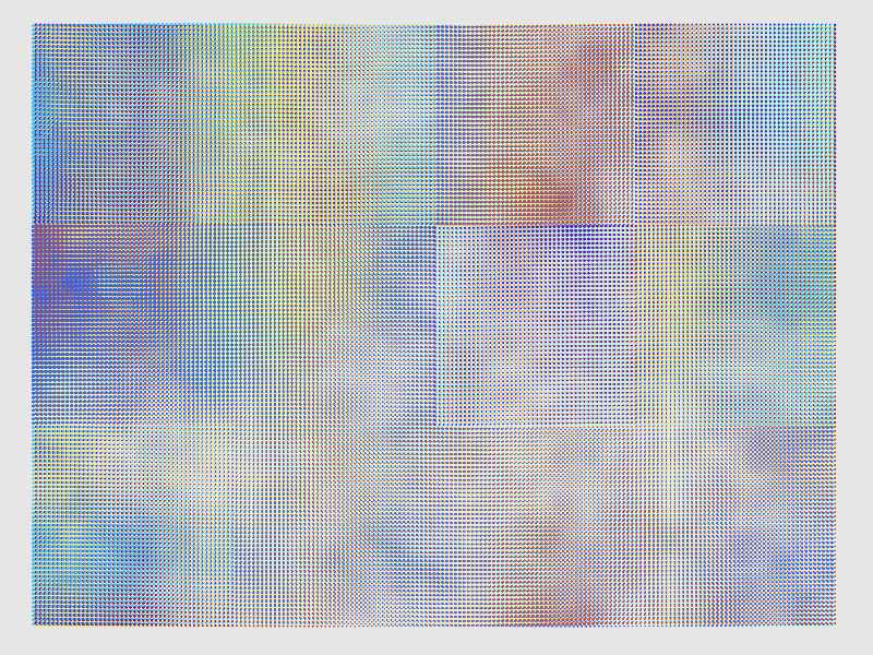 Color Function #18125