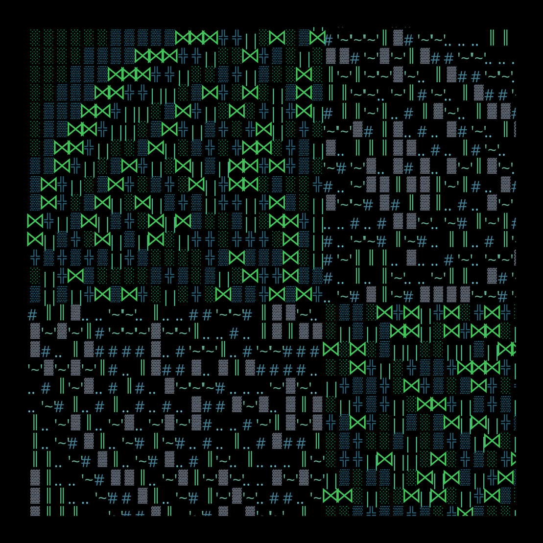g l y p h #119129