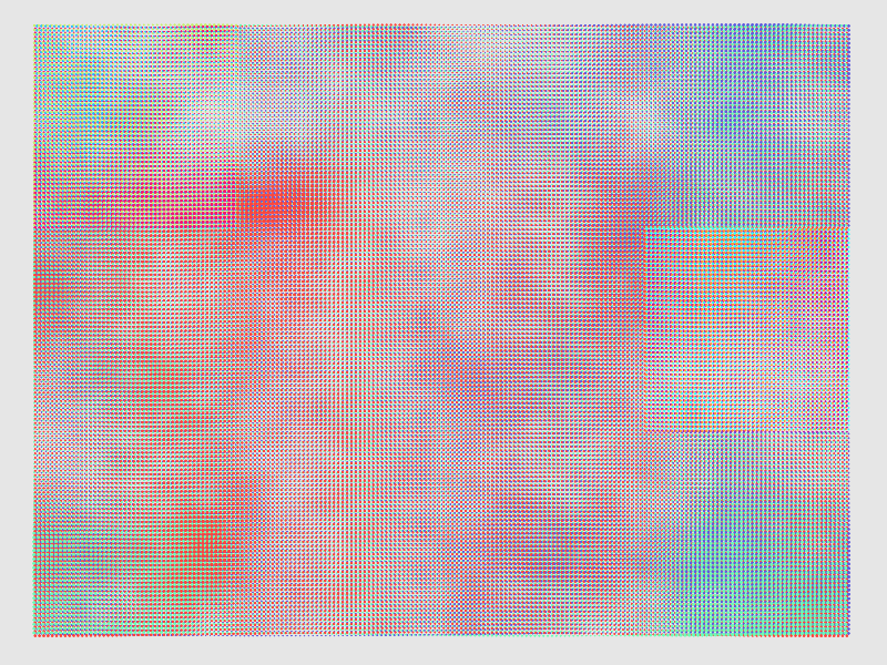 Color Function #20970