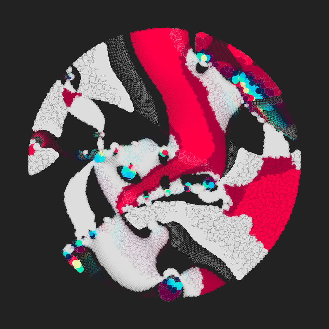Still C #22999