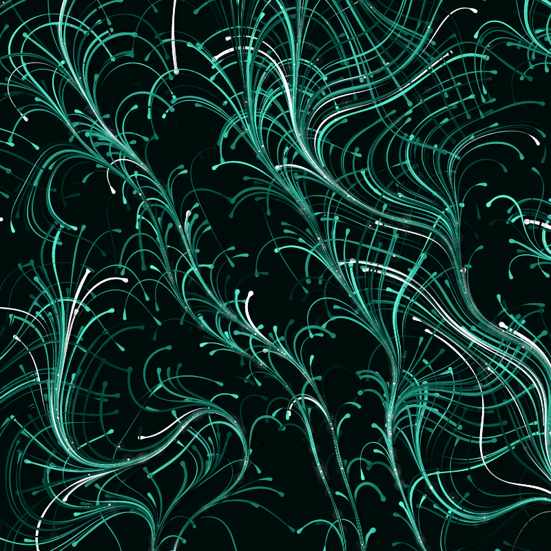 VINES #175
