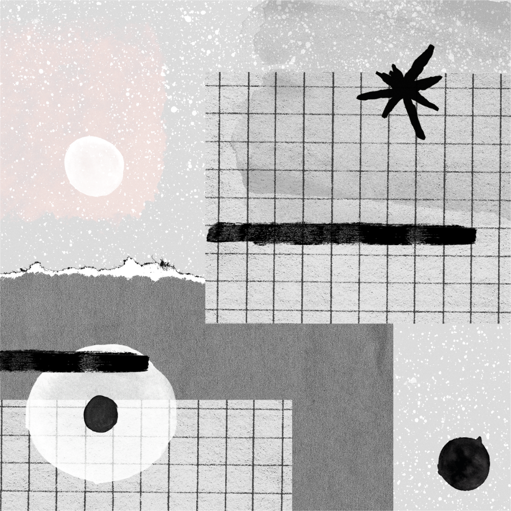 Abstrkt ➋ #43