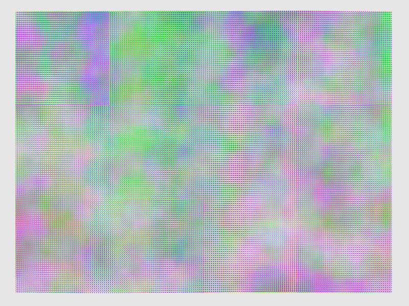 Color Function #7407