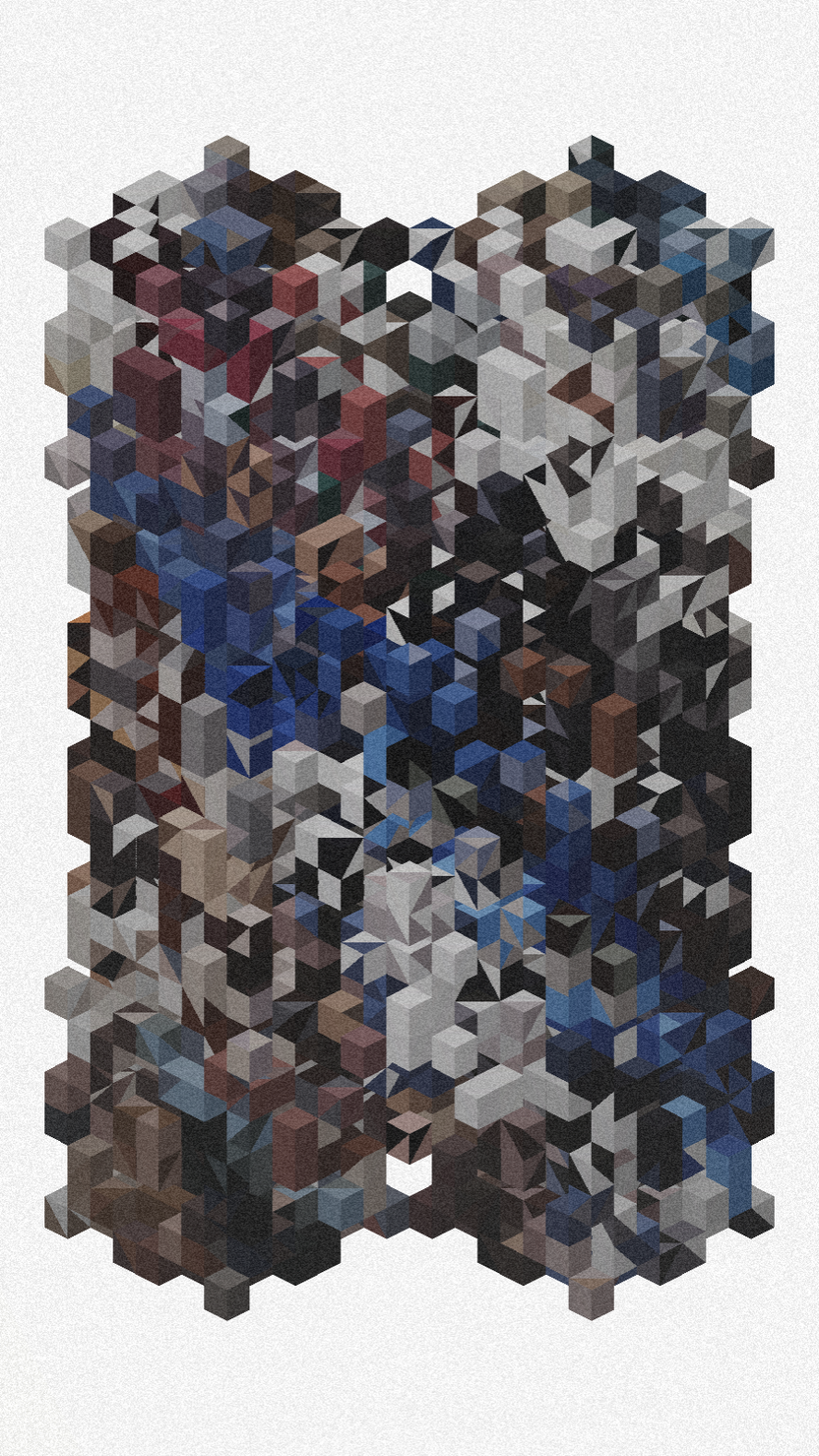 Rangxel #144