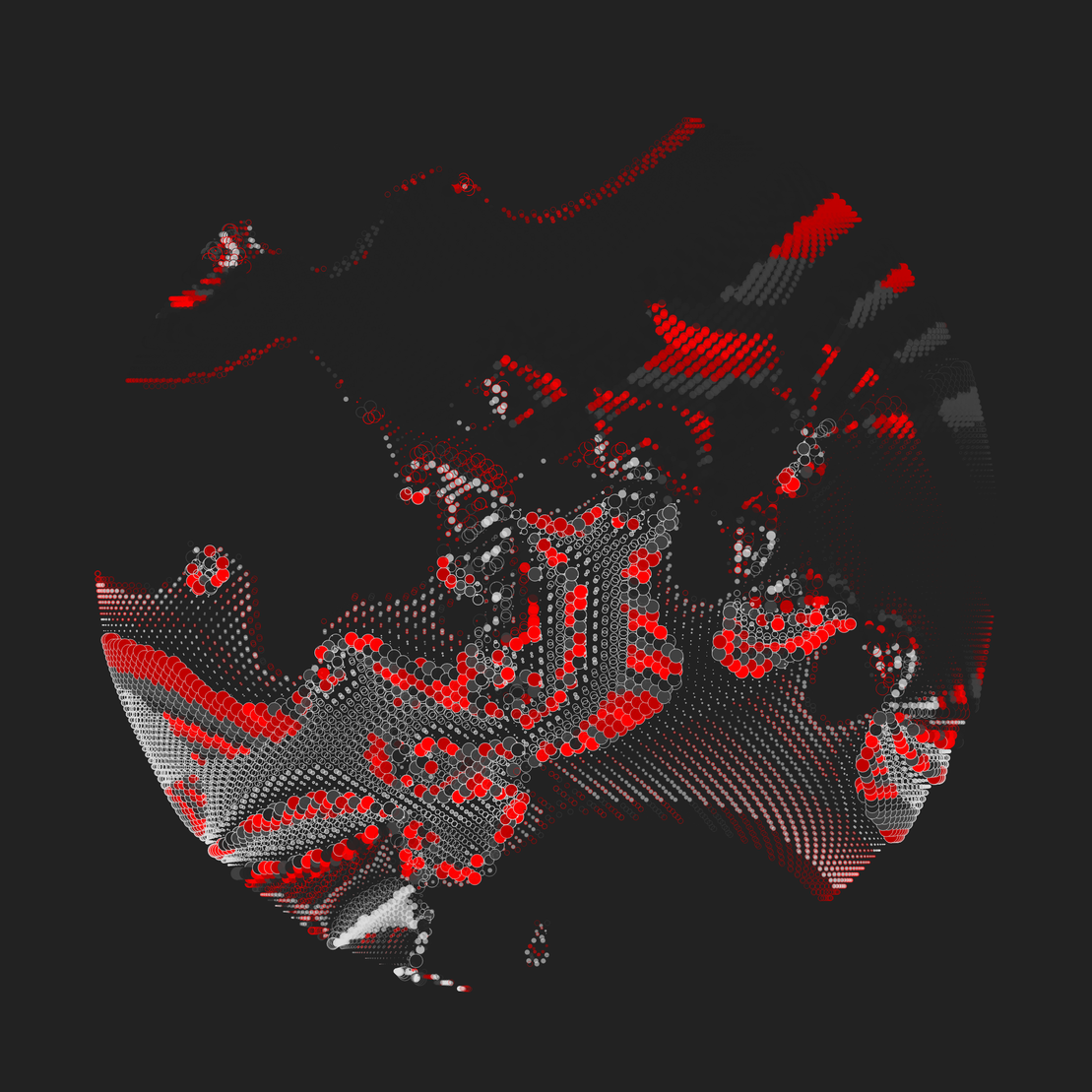 Still C #15891