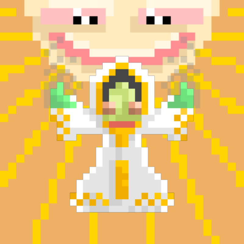 smol sacrifices #228