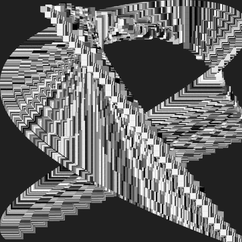 lineJag_aliasing #201