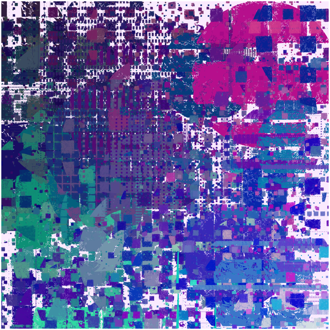 e x p a n d #276