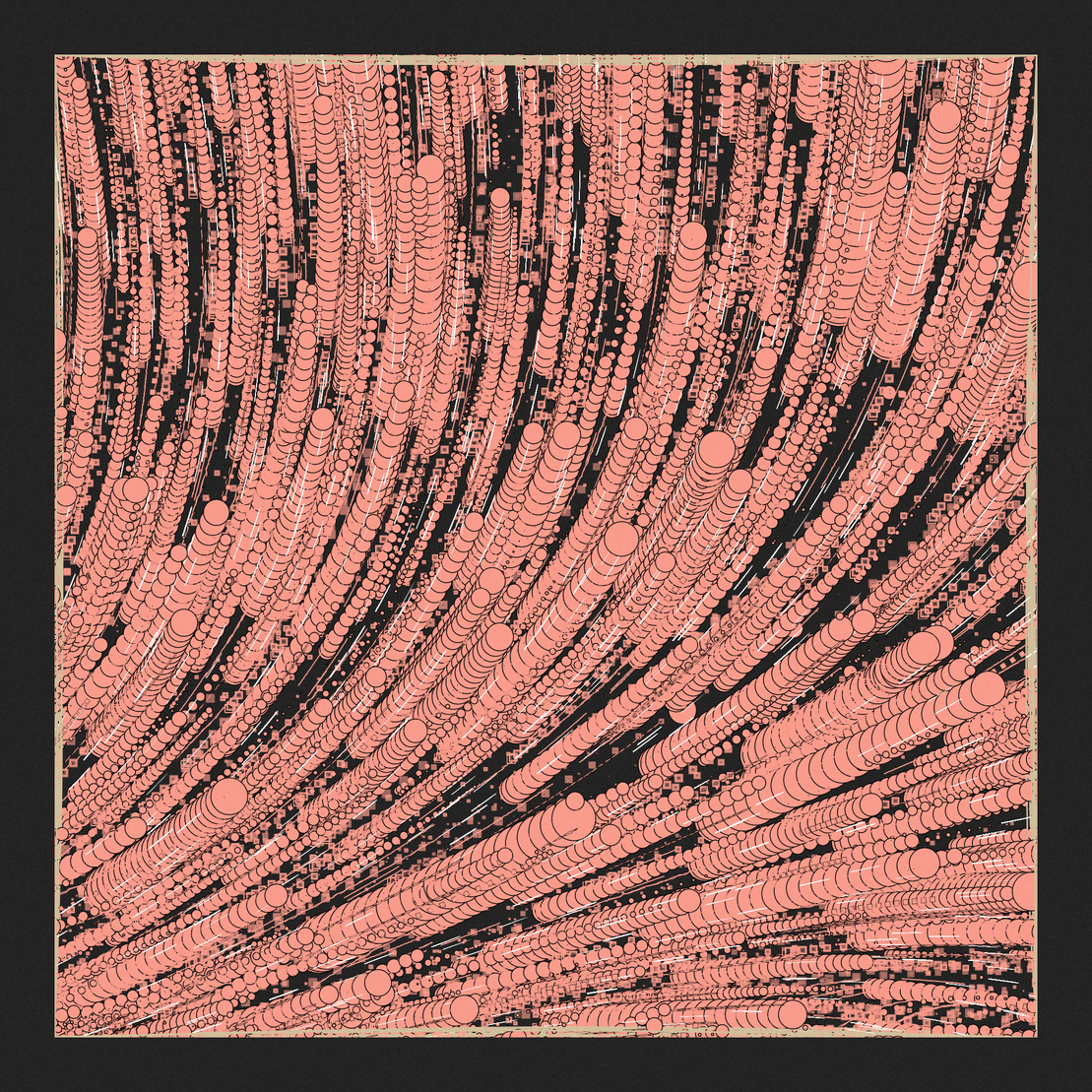 Zephyr #378
