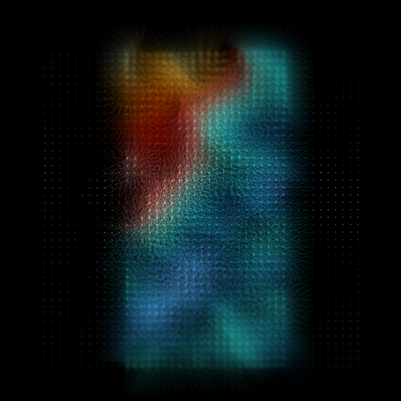 Riptide #60