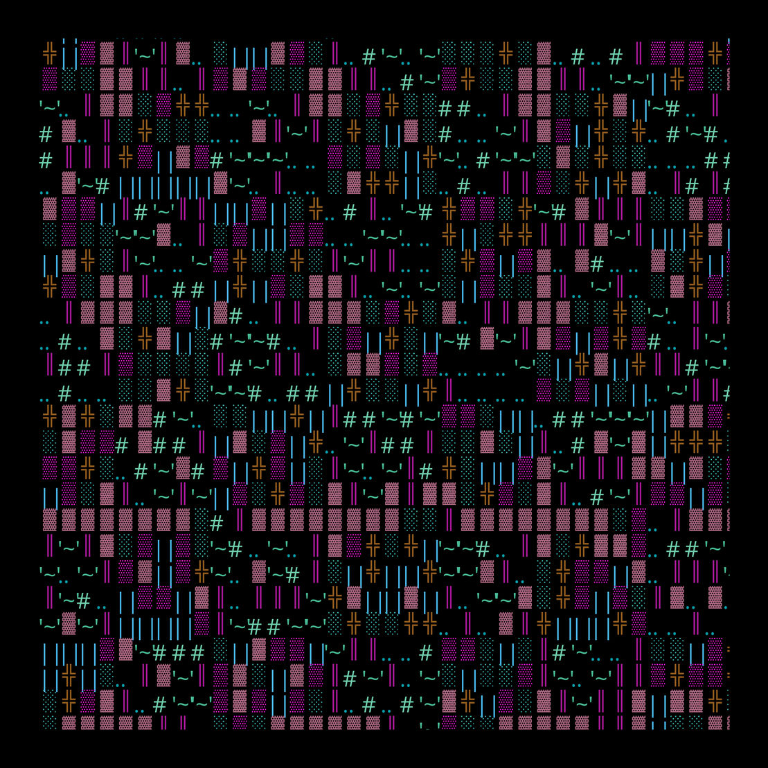 g l y p h #214790
