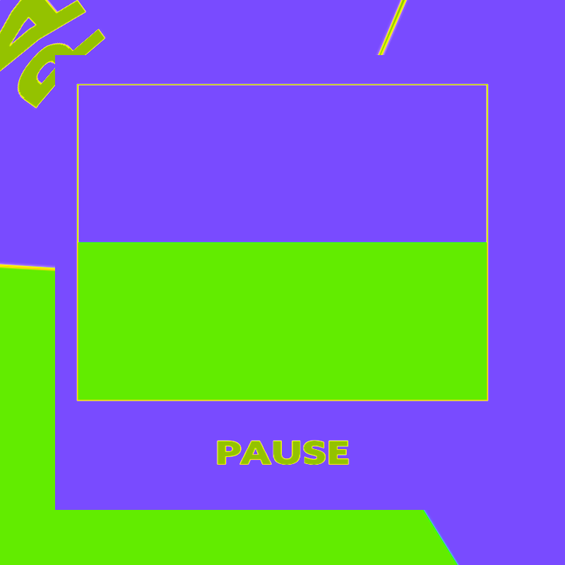 Exercises in Breathing #97