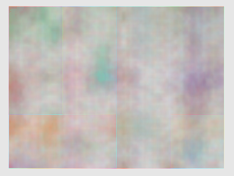 Color Function #1731