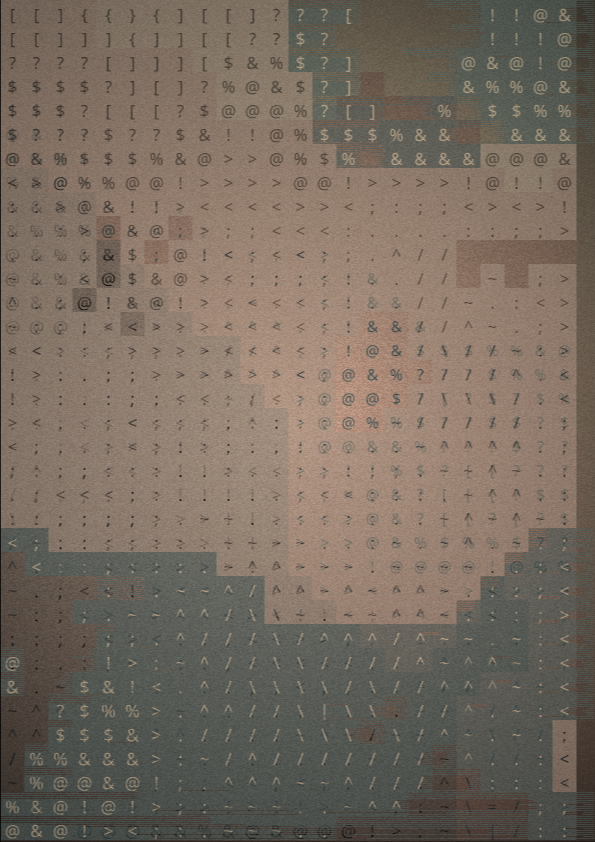Convergence Remnants #913