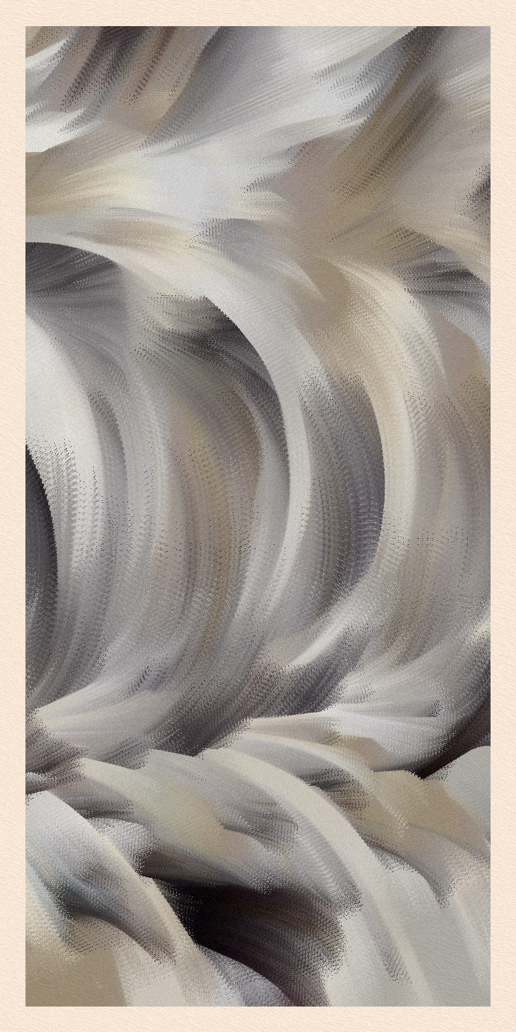 Cataract #372