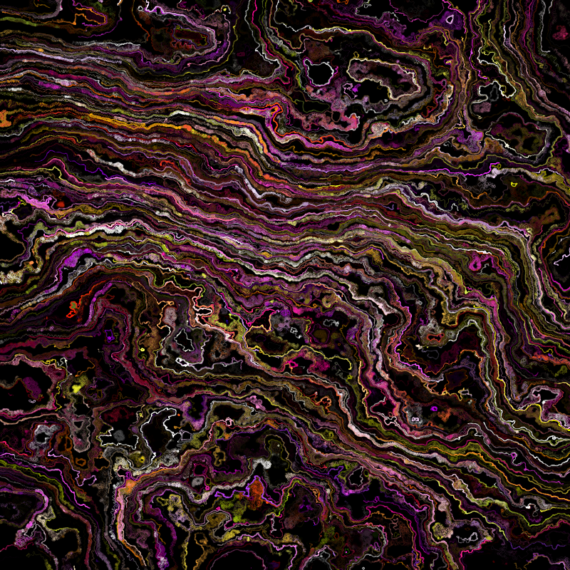 STRATA #43