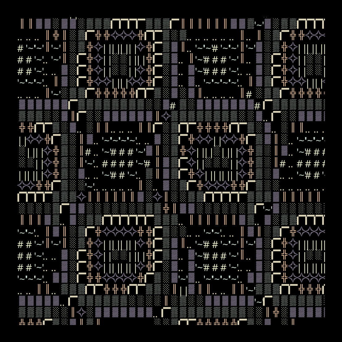 g l y p h #134046