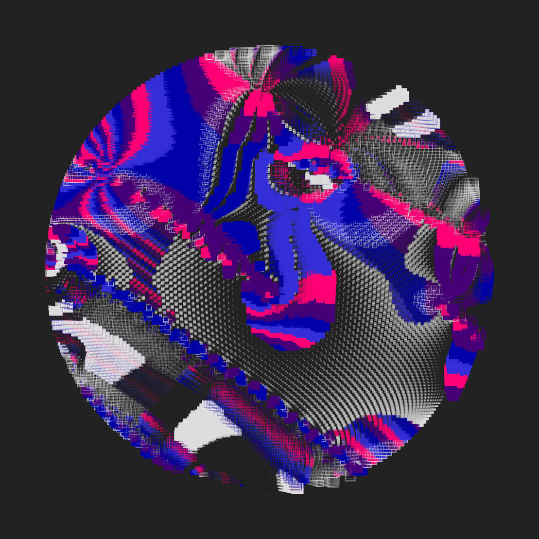 Still C #20061