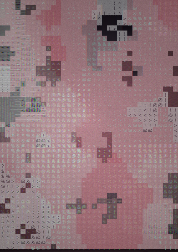 Convergence Remnants #17908