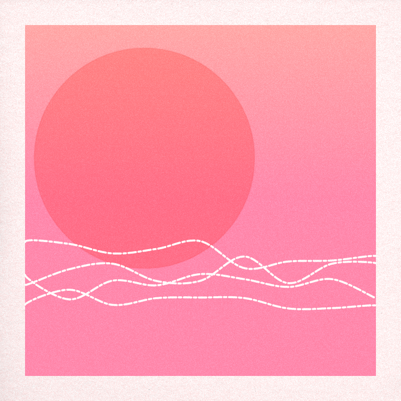 Set Waves #23
