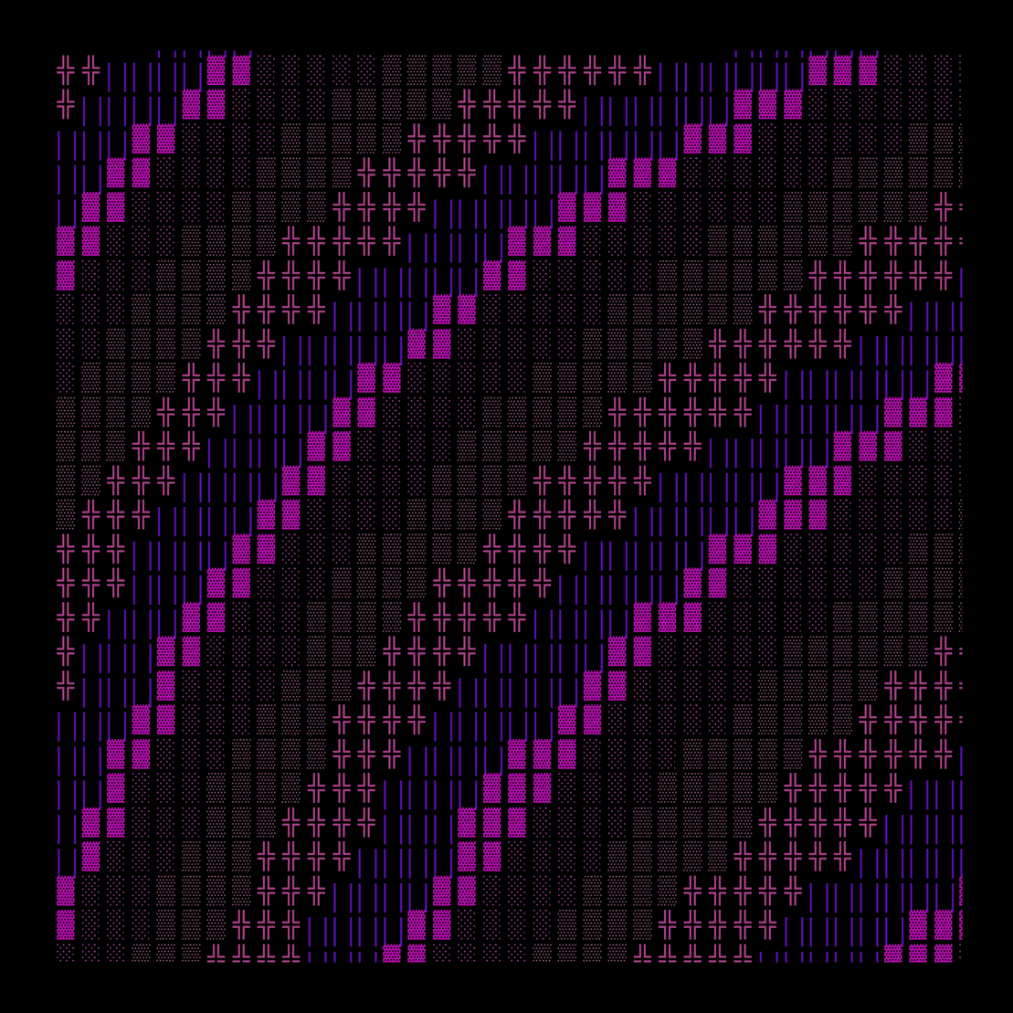 g l y p h #224533