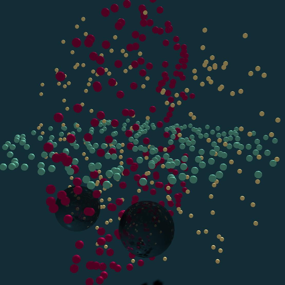 Orbital Plowing v1.1 #30