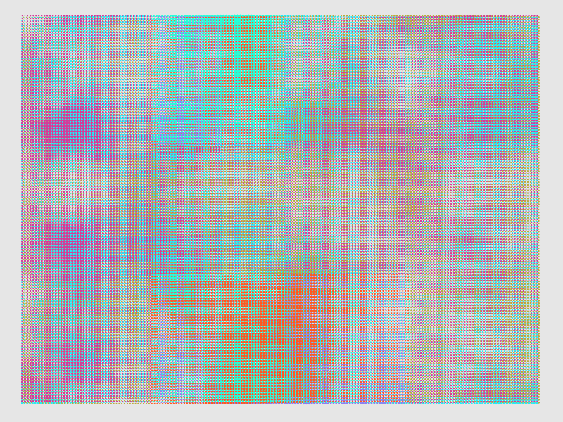 Color Function #11364