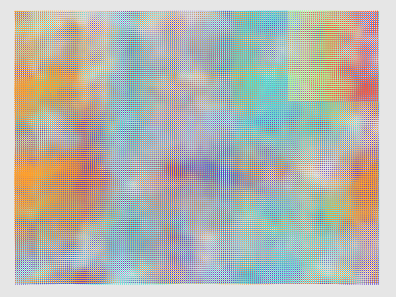 Color Function #17859