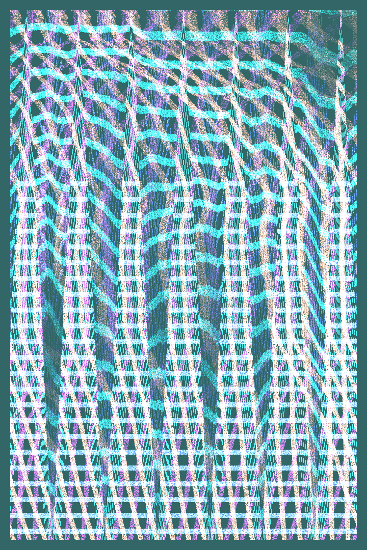 Inertia #1078