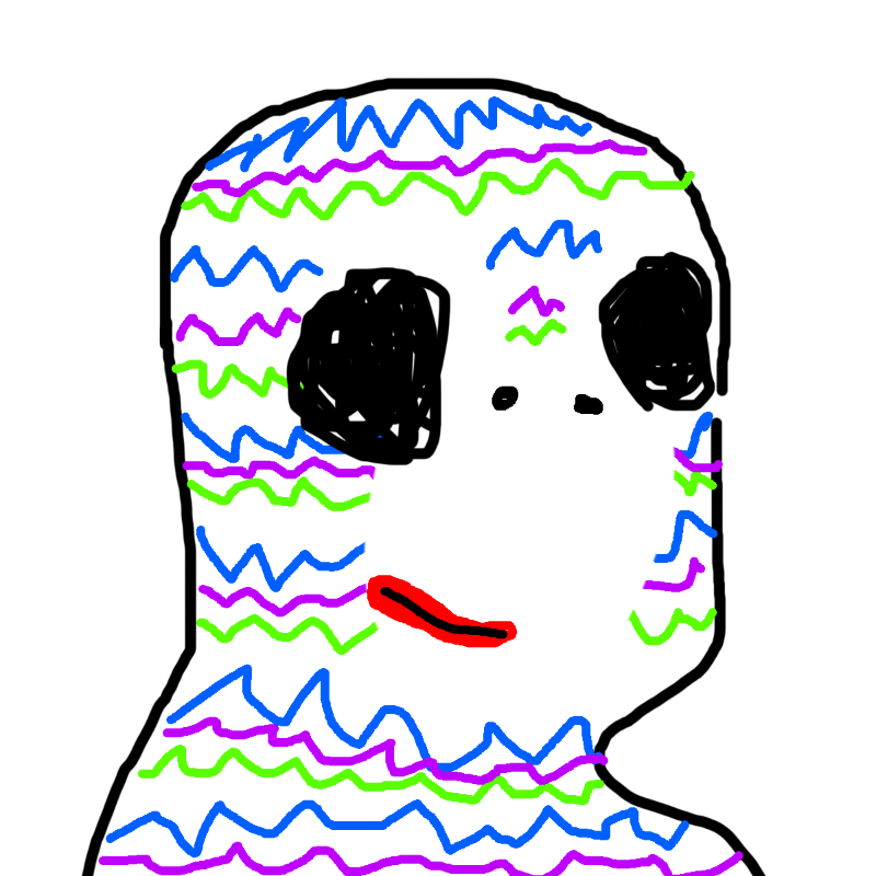 Stoopid #132