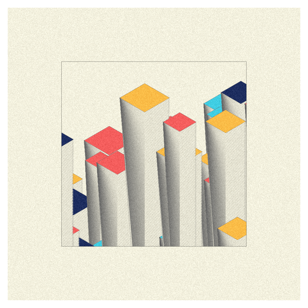 Playcities #12