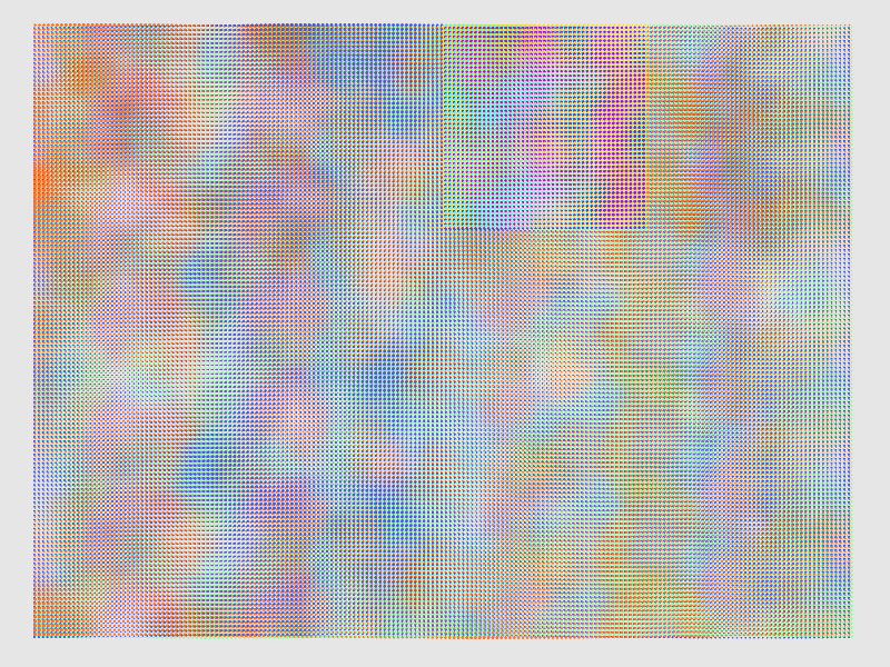 Color Function #3870