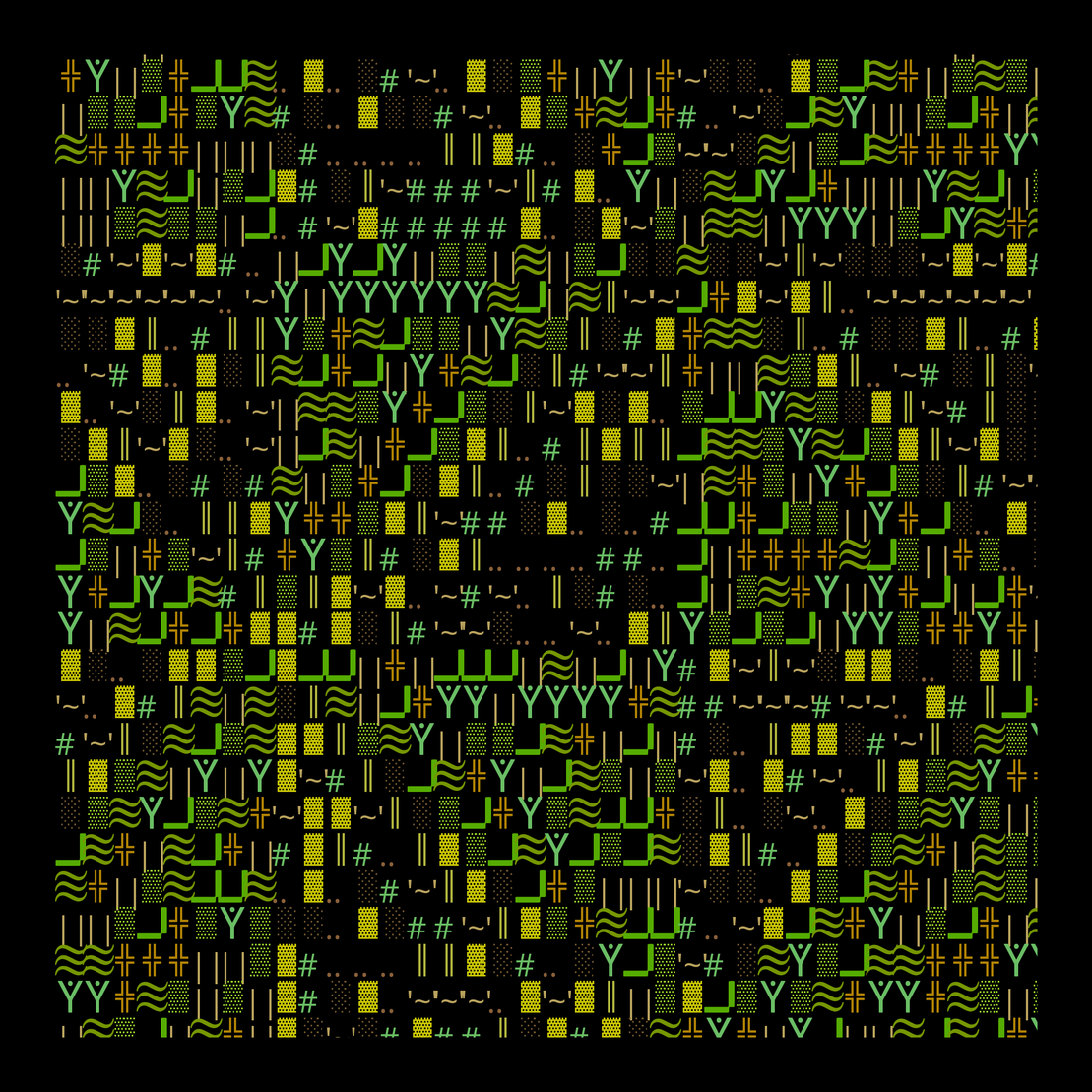 g l y p h #240190