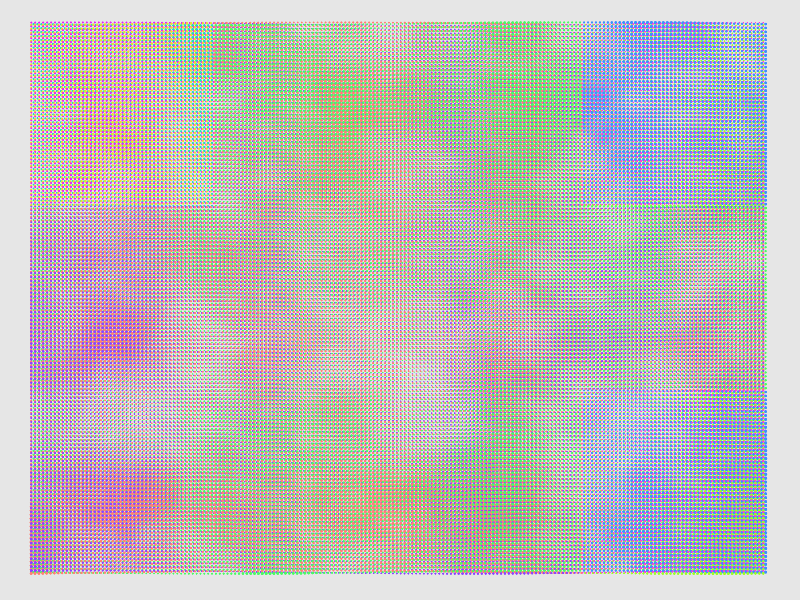 Color Function #21456