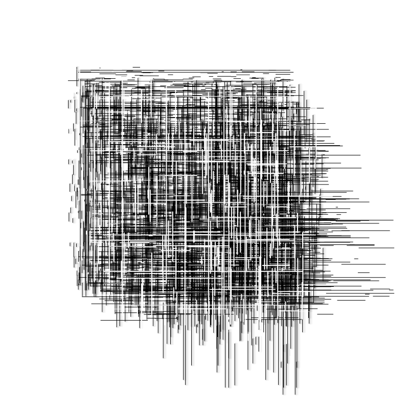 destroyed rebel square #3