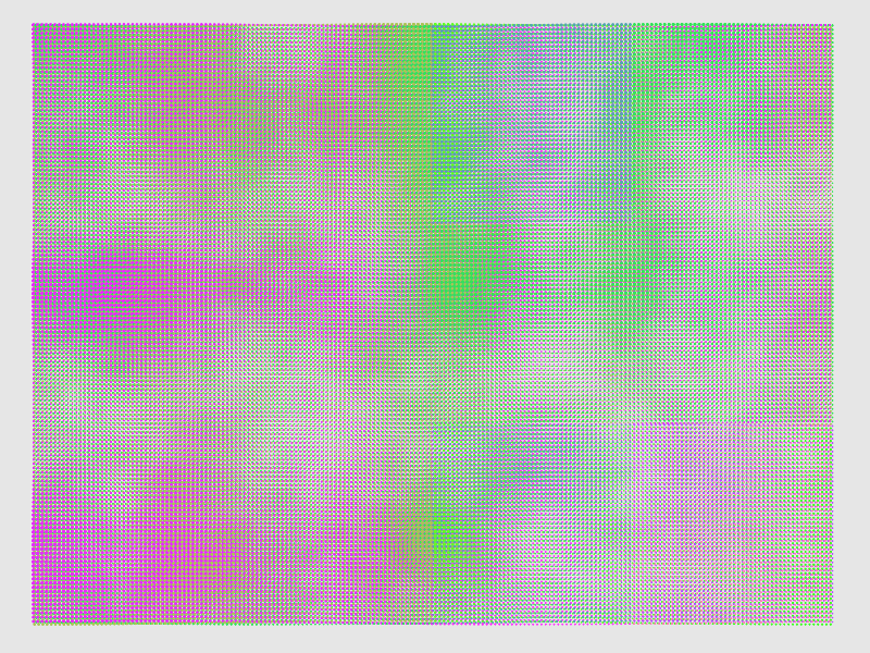 Color Function #6969