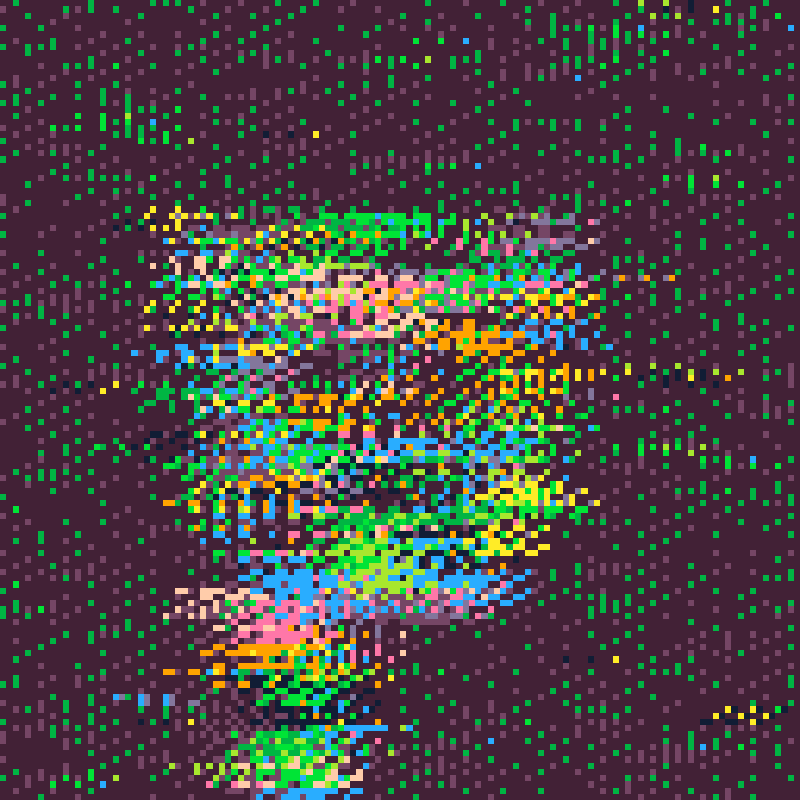 pXco_pXnks #69