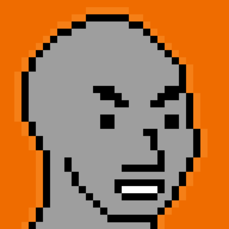 NPC FX #7