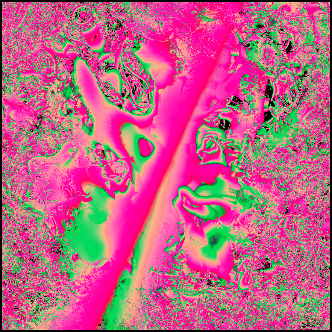 Dissolvable #185