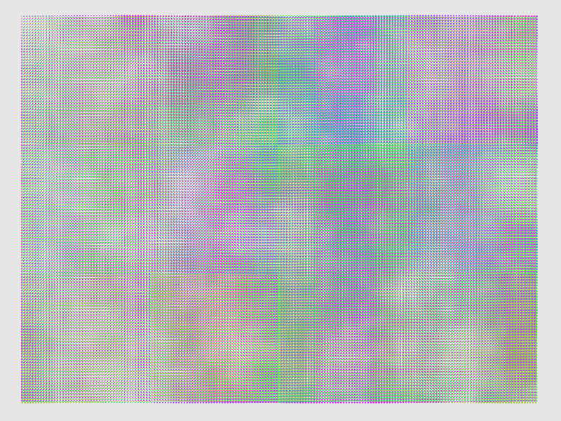 Color Function #1102
